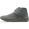 New Kobe 11 Alt Tumbled Grey 880463-079