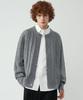 Untapped Studio [2Pack] Oversized Cable Round Knit Cardigan 4 Colors