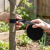 Sturdy Tree Wrap Tape 45m Length Bonsai Wrap Tape Durable Grafting Binding Tape  Bonsai Care