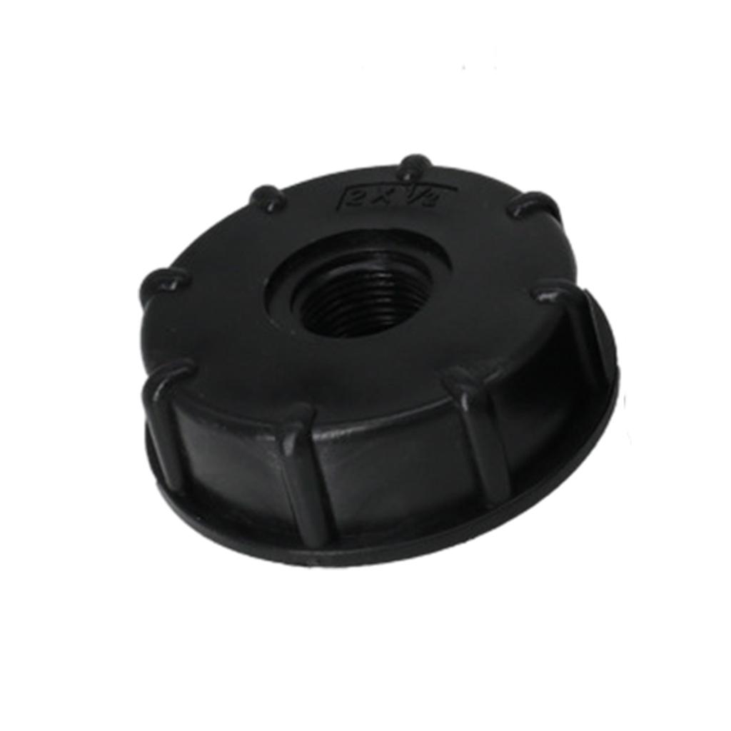 1inch Ibc Water Tank Connector Garden Hose Connector Fitting Tool Garden Water