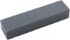 Naniwa Sickle Steel Whetstone, Type, QA-0153