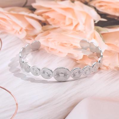 Bracciali – Bracciali a polsino