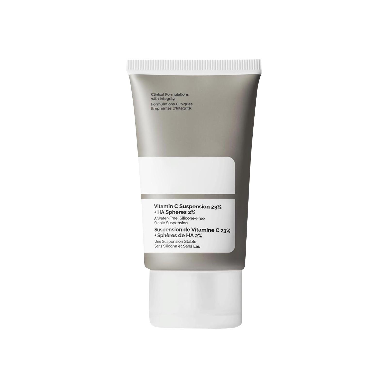 

Натуральный увлажняющий фактор Гиалуроновая кислота Увлажняет и увлажняет воду, блокирует желтую кожу, отбеливает кожу и удаляет меланин, лицо One Size белый