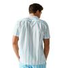 Regatta Mens Hadlin Shirt