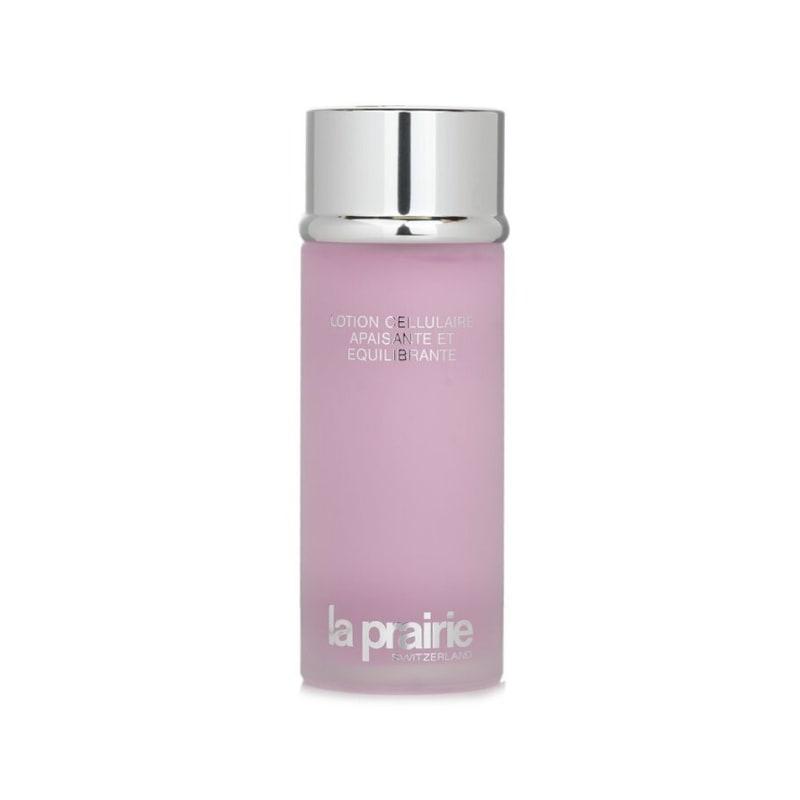 

La Prairie Cellular Softening and Balancing Lotion 250ml