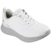 Кроссовки Skechers BOBS Moda Flex - Mellow Dawn