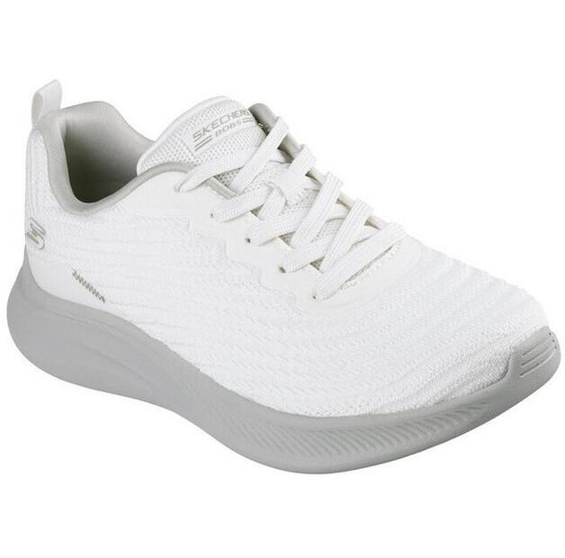 Кроссовки Skechers BOBS Moda Flex - Mellow Dawn