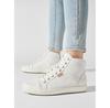 ECCO Sneakers Soft 7 Ladies 430023 01007