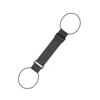 1/2PC Adjustable Luggage Fixed Strap Elastic Luggage Suitcase Belt Travel Security Carry On Straps Multi Use Connector Straps