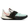 Nike Kyrie Low 3 'Sail Team Orange' Nike CJ1286-101