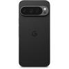 Refurbished Google Pixel 9 Pro 5G Unlocked Smartphone 16GB RAM 256GB Storage Single SIM