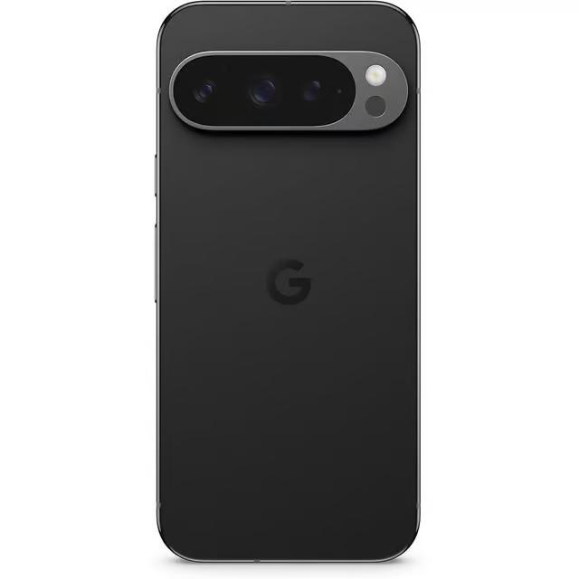Refurbished Google Pixel 9 Pro 5G Unlocked Smartphone 16GB RAM 256GB Storage Single SIM
