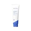 Ato Barrier Body Cream 250ml