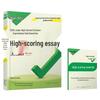 Wanwei Junior High School Entrance Exam Writing Preparation Guides