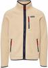 Jacket Patagonia Men's Retro Pile Fleece Jacket (22801)