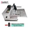 XiaoMaYi Automatic Paging Inkjet Date Coder