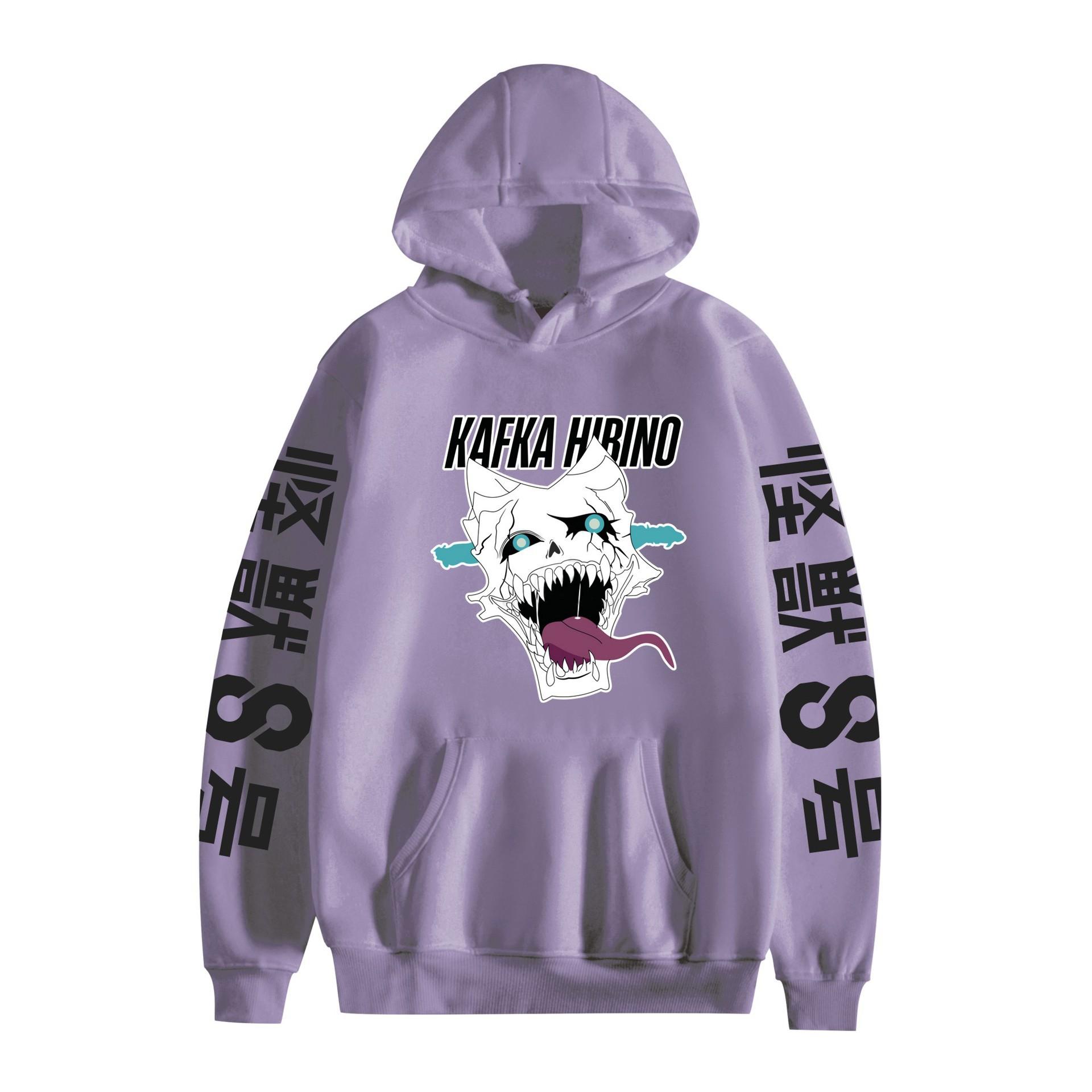 

Мужские Женские Флисовые Толстовки с Капюшоном с Длинным Рукавом Полиэстер Удобные Худи XXXL