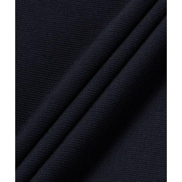 adidas Originals Striped Logo Embroidered Hooded Zip-Up Long Sleeve Sweatshirt Men Sweatshirt KC9315