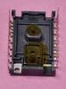 Original PAW3389DM-T3QU Gaming Mouse Sensor with LM19-LSI Lens