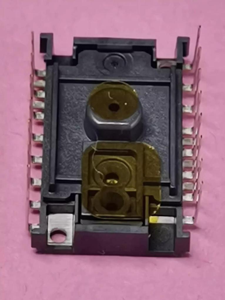 Original PAW3389DM-T3QU Gaming Mouse Sensor with LM19-LSI Lens
