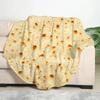 Roupa de cama – Mantas