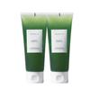 [GRAYMELIN] Mugwort Calming Gel 100mL