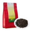 2025 Da Hong Pao Oolong Thee 150g Natuurlijke Teelt Geurig Drankje