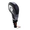 Gear Shift Knob Shifter Lever for Ford Focus Kuga Mondeo Ecosport Edge Automatic Transmission Replacement Interior Accessories