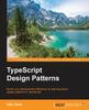 Kniha TypeScript Design Patterns