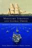 Buch Maritime Strategy and Global Order : Markets, Resources, Security