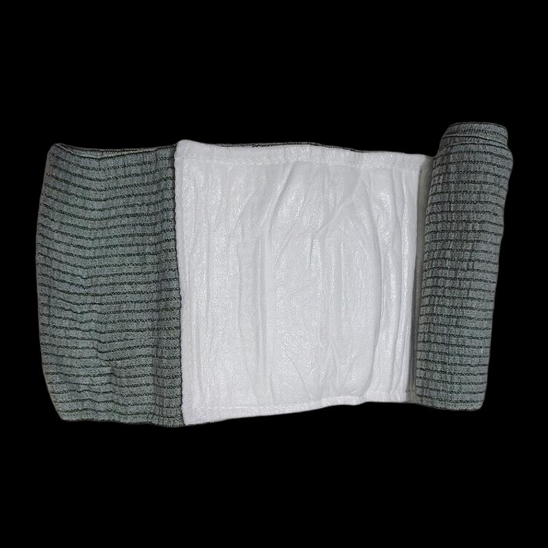Emergency Trauma Bandage