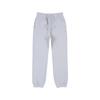 KANGOL Women'S Basic Sweatpants 4532 Light Blue