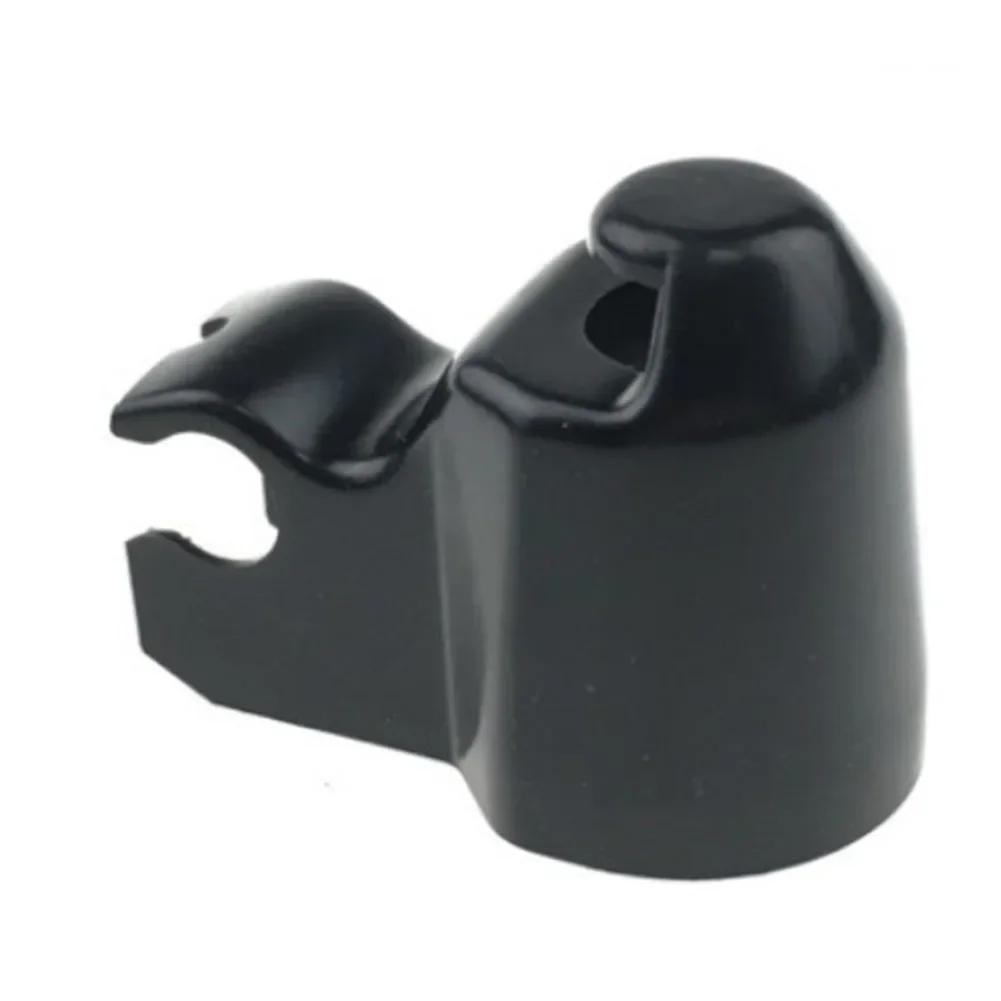 Car Wiper Nut Cover For Transporter T4 1991-2003  Rear Wiper Arm Cap Cover 701837341 Automoble Windshield Wearing Parts
