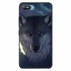 For ITEL A25 Case A27 Marble Soft Silicone Back Case for ITEL A25 ITELA25 Phone Cover for ITEL A17 A27 A 25 Pro Coque Bag Fundas