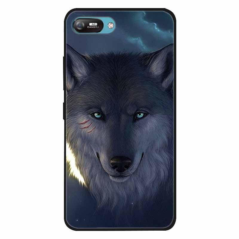 For ITEL A25 Case A27 Marble Soft Silicone Back Case for ITEL A25 ITELA25 Phone Cover for ITEL A17 A27 A 25 Pro Coque Bag Fundas