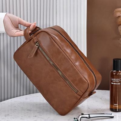 Gereedschap en accessoires – Make-up etui en hoezen