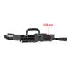 Universal mobile phone Navigation bracket USB phone charging For BMW Honda