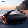 Philips Portable Bluetooth Speaker TAS3200