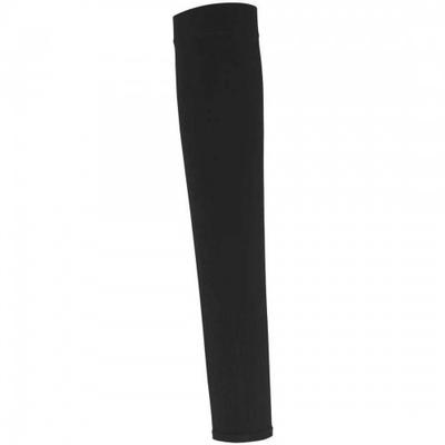 Bezszwowy rękaw kompresyjny