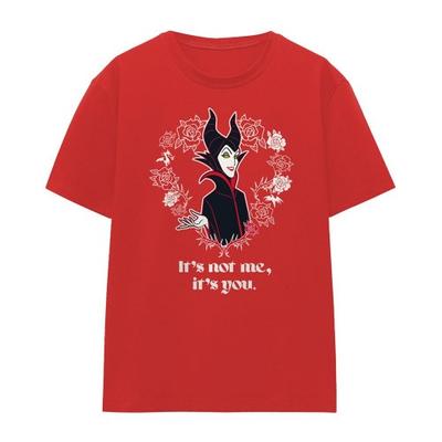 Na górę – T-shirty i koszulki