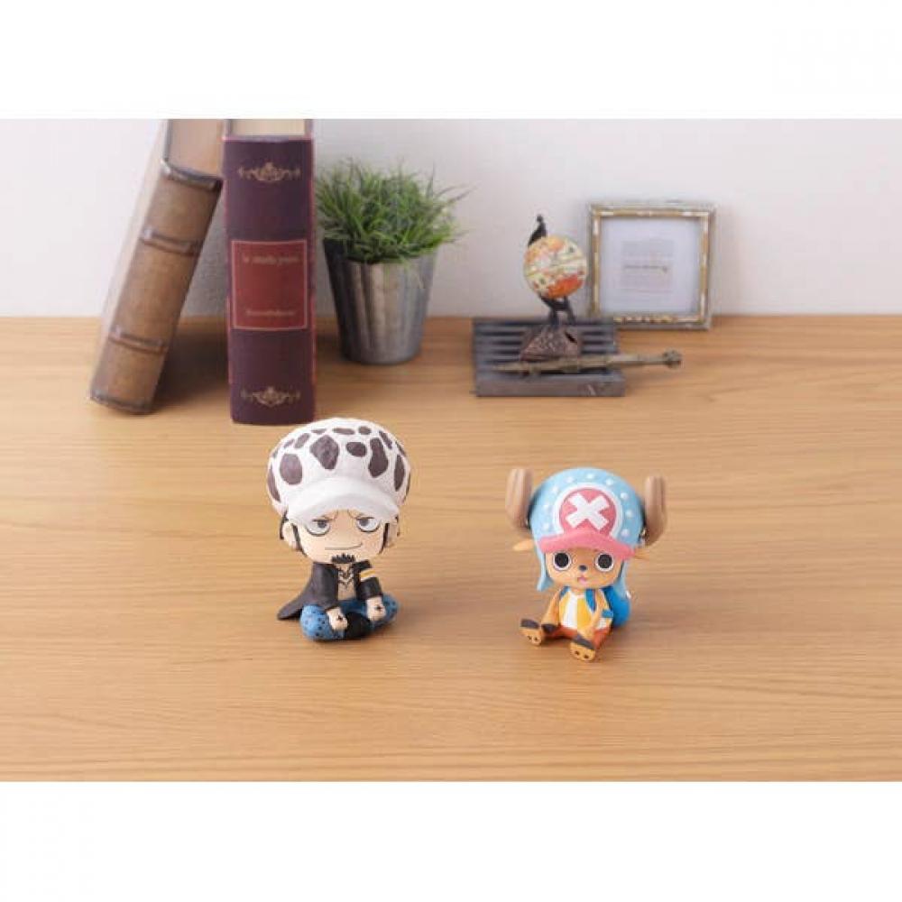 One Piece Look Up One Piece Tony Tony Chopper  Reissue 