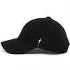 Adjustable Baseball Cap Casquette Sunscreen Hat Outdoor Sports Snapback Caps  Men Women