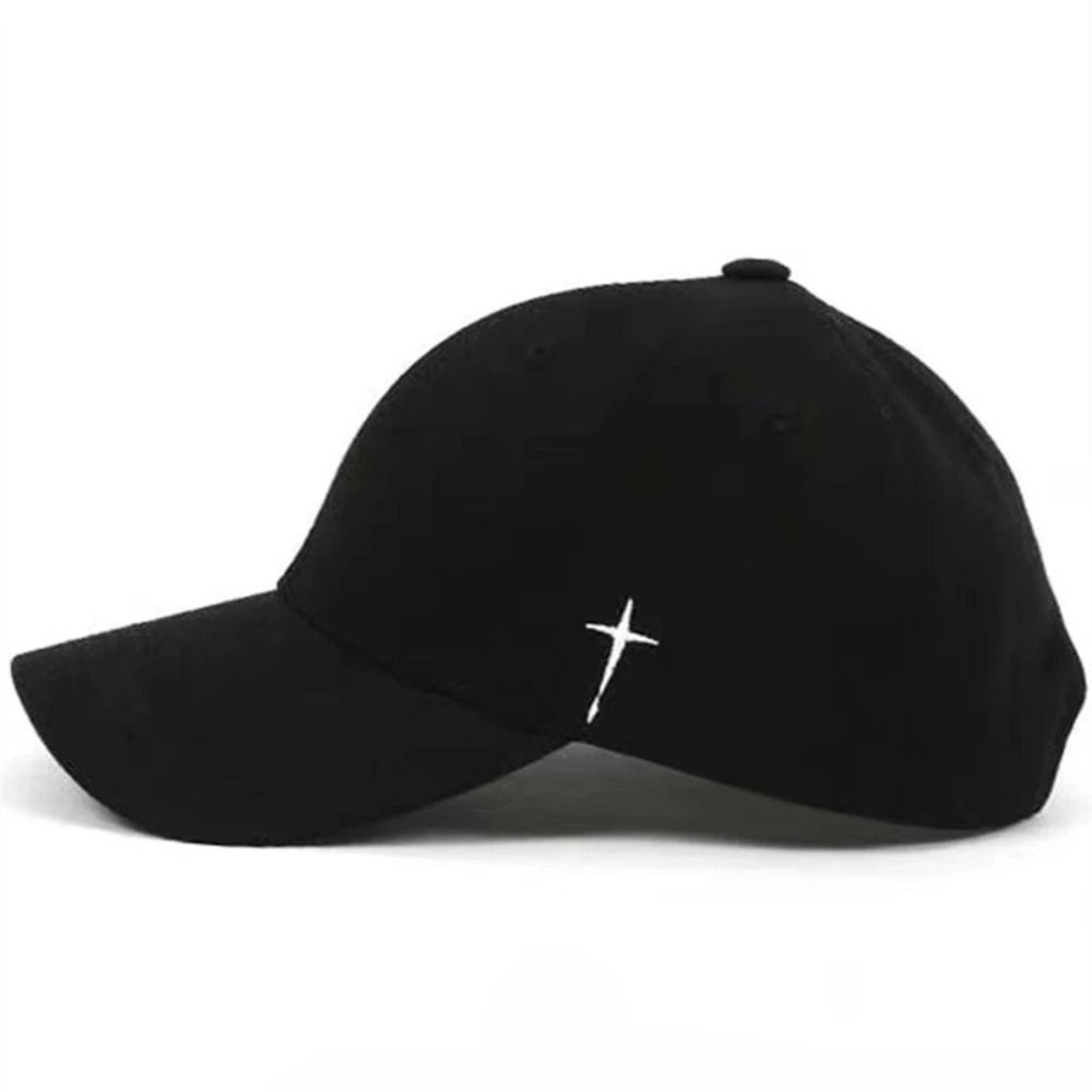 Adjustable Baseball Cap Casquette Sunscreen Hat Outdoor Sports Snapback Caps  Men Women