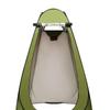 Automatic Pop-up Outdoor Privacy Tent