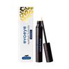 Evo-Eye Eyelash Intense Formula for Long Lash Eyelash Serum, 1ml, 1 Pcs