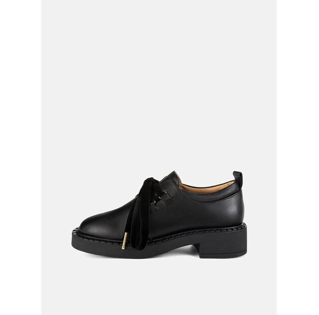 Полуботинки L37 ZERO GRAVITY GRACE EU 41