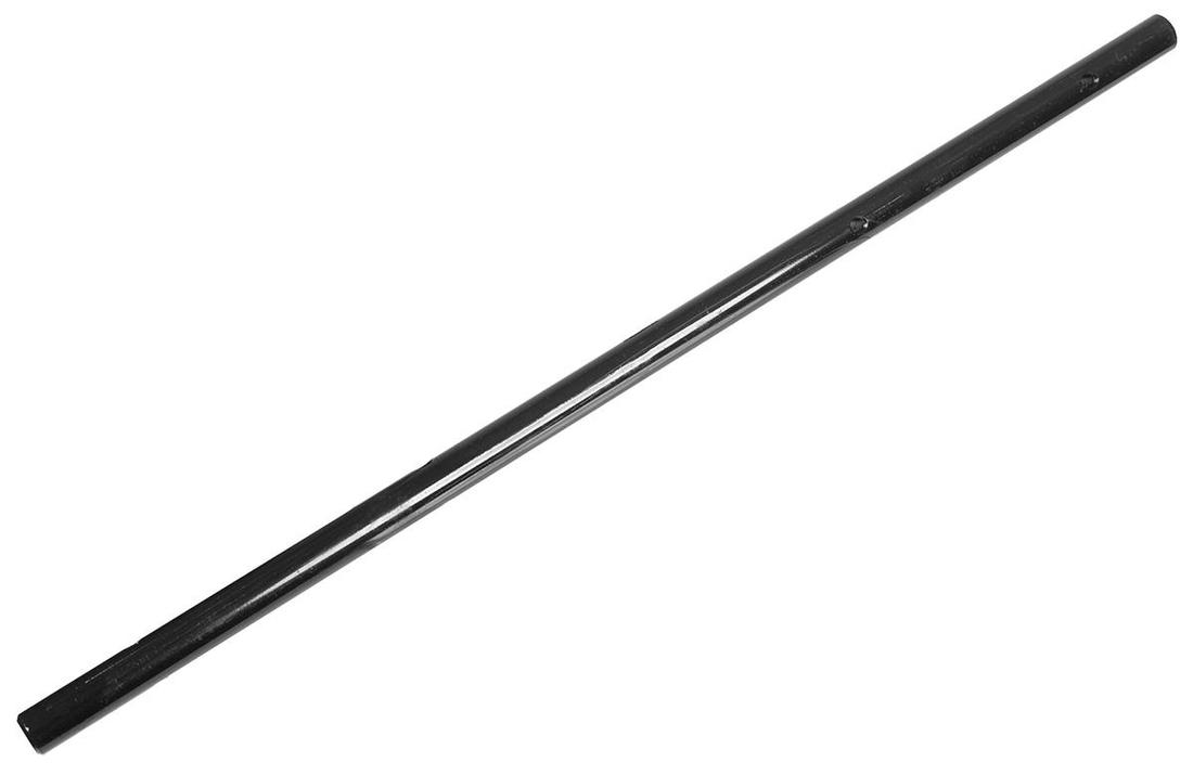 

Output Shaft 24 Cedrus Snow Blower Cedsb61-E Wcm00000S16090