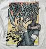 Üst giysisi – T-shirtler