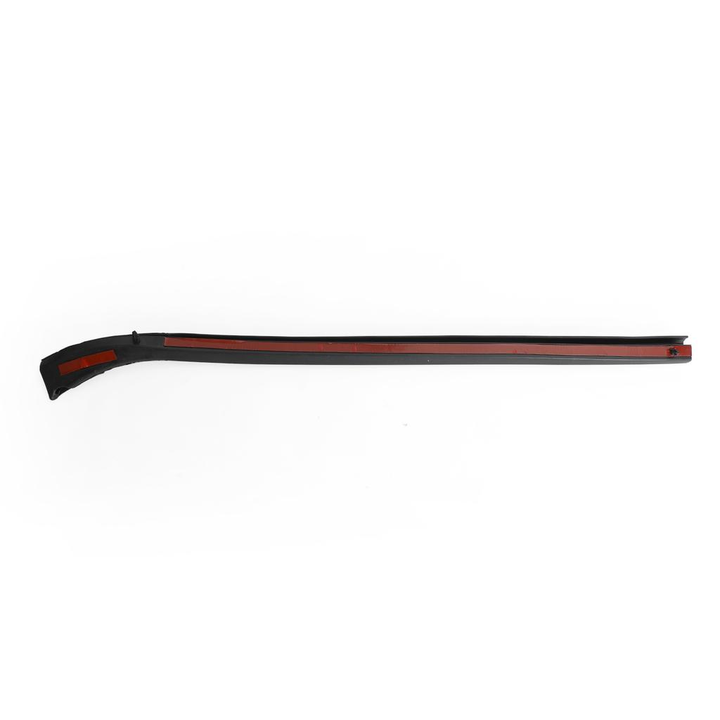 Front Door Weatherstrip Seal 1792620 For Ford Transit MK 7 O/S