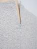 Unisex Special Needs Adaptive Clothing Long Sleeve Anti Strip Invisible Zipper Back Jumpsuit